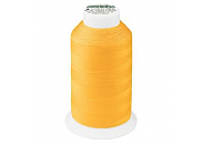 Нитки Madeira Aerolock 91289360