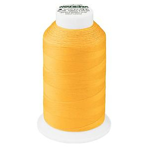 Нитки Madeira Aerolock 91289360