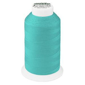 Нитки Madeira Aerolock 91289892