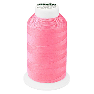 Нитки Madeira Aerolock 91289160