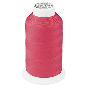 Нитки Madeira Aerolock 91289984