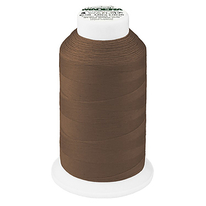 Нитки Madeira Aerolock 91289290