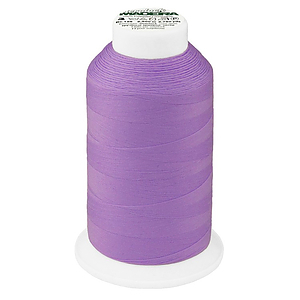 Нитки Madeira Aerolock 91288320