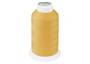 Нитки Madeira Aerolock 91288700