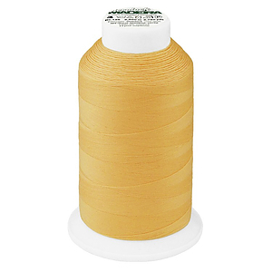 Нитки Madeira Aerolock 91288700