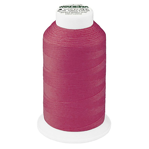 Нитки Madeira Aerolock 91288785