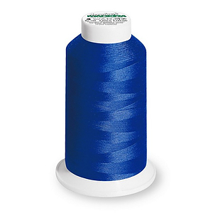 Нитки Madeira Aerolock 91289660