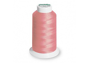 Нитки Madeira Aerolock 91289917