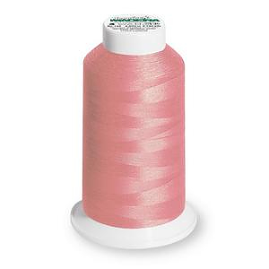 Нитки Madeira Aerolock 91289917