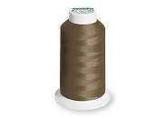 Нитки Madeira Aerolock 91289280