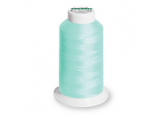 Нитки Madeira Aerolock 91288730