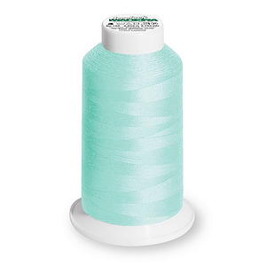 Нитки Madeira Aerolock 91288730