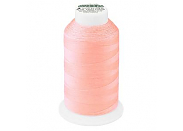 Нитки Madeira Aerolock 91289915