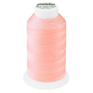 Нитки Madeira Aerolock 91289915