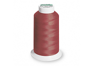 Нитки Madeira Aerolock 91289919