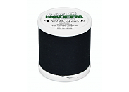 Нитки Madeira Bobbinfil 97651000
