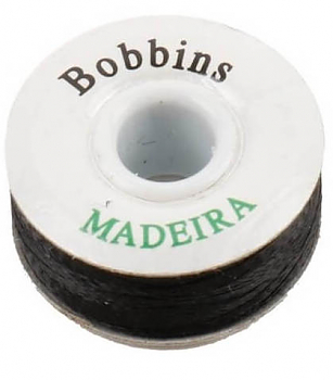 Нитки Madeira Bobbinfil 308500