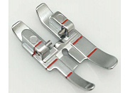 Лапка Pfaff 820926-096 для пэчворка