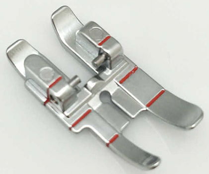 Лапка Pfaff 820926-096 для пэчворка