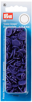 Кнопки Prym 393135