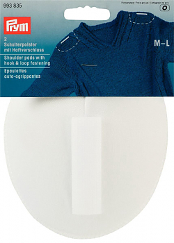 Плечики Prym 993835
