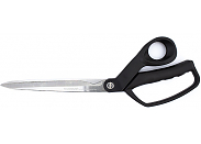 Ножницы Nusharp 349 портновские