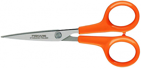 Ножницы Fiskars 9891