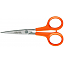 703381_nojnitsyi-fiskars-1005153-1005153_1