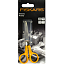 fiskars9891_1