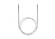 Спицы Gamma MKG d 5.0 мм