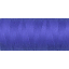 dortak-485