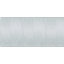 dortak-276