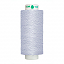 dortak-289-2