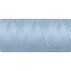 dortak-289