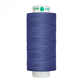 Нитки Dortak №40/2 365 м №407