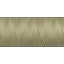 dortak-429