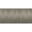 dortak-263