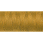 dortak-452