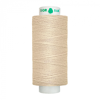 Нитки Dortak №40/2 365 м №303