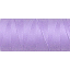 dortak-157