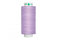 Нитки Dortak №40/2 365 м №163