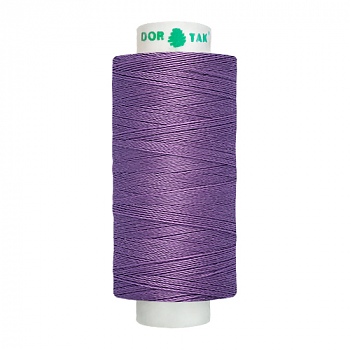 Нитки Dortak №40/2 365 м №164