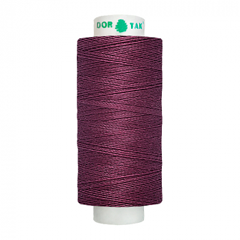 Нитки Dortak №40/2 365 м №170