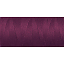 dortak-170