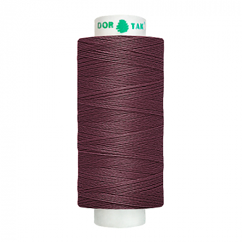 Нитки Dortak №40/2 365 м №174