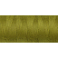 dortak-239