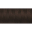 dortak-340