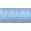 dortak-377