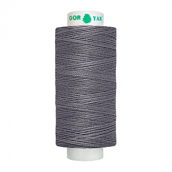 Нитки Dortak №40/2 365 м №434