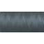 dortak-434